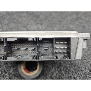X5 ECU et modules informatiques d'occasion 7582306 - Product Image 6