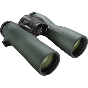 Jumelles étanches 8x42 avec lentilles optiques haute clarté et sacoche de transport - Product Image 1