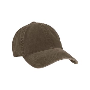 Gorra de Béisbol Ajustable de Algodón Lavado Estilo Vintage Premium, Gorro Personalizado con Bordado, Proveedor de Moda para Exteriores - Product Image 1