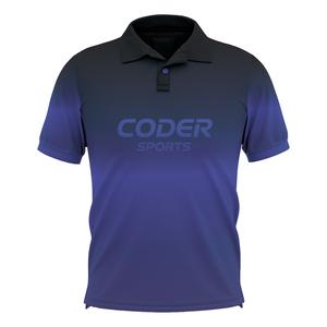 Último Diseño, Logotipo Personalizado, Bordado Informal, Impresión de Marca Personal o Empresarial, Ropa para Hombre y Mujer, Multicolores, Tops de Moda de Verano - Product Image 1