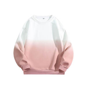 เสื้อสเวตเชิ้ตผู้ชายขายดีสำหรับฤดูหนาว แบบสวมหัว ลายเรียบ คุณภาพสูง ทนทาน น้ำหนักเบา ระบายอากาศได้ดี - Product Image 5