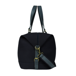 Mochila de Cuero Genuino de Lujo para Hombre con Cierre de Cremallera y Forro de Poliéster - Bolso de Hombro de Diseño de Alta Gama - Product Image 3