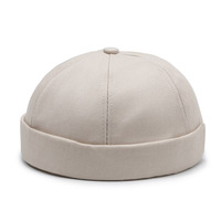 Casquette de baseball en daim doublée de satin brodée en 3D de haute qualité personnalisée en usine