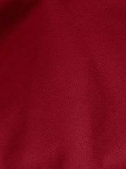 เสื้อฮู้ดสไตล์บลิงประดับเพชรสำหรับผู้ชาย ขายส่ง สีตามสั่ง สวมใส่สบาย ระบายอากาศได้ดี มีซิป ผลิตจากผ้าฝ้าย 100% สำหรับฤดูหนาว - Product Image 5