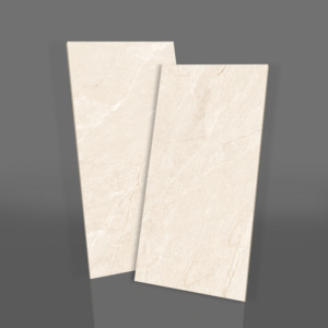 Venta Directa de Fábrica, Baldosas de Granito Super Pulido de 600x1200mm para Salón de Banquetes - Product Image 1
