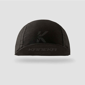 Gorro de Ciclismo Ligero y Cómodo para Ciclismo de Carretera y Entrenamiento Deportivo, Gran Venta - Product Image 2