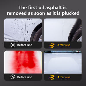 <span class=keywords><strong>Nettoyant</strong></span> à goudron robuste D-031 décapant à goudron Keedin 4L vente en gros - Product Image 4