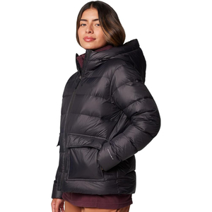 Hot Sale Women Winter Jackets New Style Fashion Women Puffer Jacket New High Quality Custom Women - Product Image 5