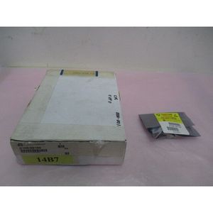 AMAT 0100-00109, S-D-2151-, PCB ID INTCON - Equipo y Piezas de Semiconductores de Confianza de Marca Global - Product Image 2