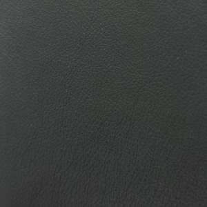 เสื้อแจ็คเก็ตหนังผู้หญิงแบบครอปประดับหัวใจ  สามารถเลือกสีและขนาดได้  แฟชั่นคอวี  เสื้อโค้ทหนัง PU สั้น - Product Image 4