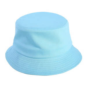 Chapeau Bob Ajustable Personnalisé en Coton pour Homme, Casquette de Pêche d'Extérieur d'Été, Broderie de Logo OEM, Design Imprimé, Unisexe Adulte, Vente en Gros - Product Image 1