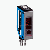 Airtac 4M31010B NAMUR Válvula solenoide Válvula de aire hidráulica de 5 vías con puerto PT DC24V Terminal Entrada eléctrica Serie 300