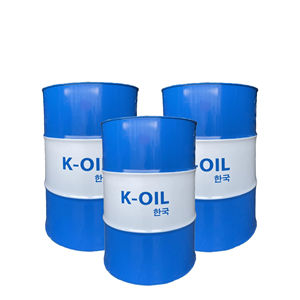 Fabricant vietnamien, prix d'usine, bonne qualité et possibilité de créer une marque OEM pour tous les moteurs diesel turbo 15W40 API CH-4 - Product Image 1