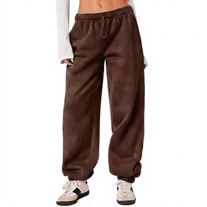 Mint Green Men's Sweatpants With <b>Star</b> Pattern Print Elastic Waist Drawstring Casual Joggers Breathable Knitted <b>Fabric</b> Spring - Product Image 3