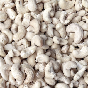 Offre Spéciale 2023 : Noix de cajou du Vietnam WW180, WW240, WW320, LP, WS – Prêtes à être expédiées - Product Image 1