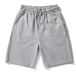 Shorts de sport pour hommes, shorts de baseball, shorts de fitness, shorts de plage pour l'été - Product Image 1