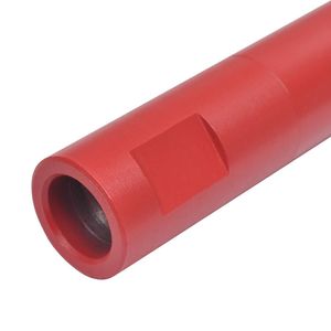 1 \ "X 15.7 \" punta per trapano a diamante a secco e bagnato per muratura e calcestruzzo - Product Image 2