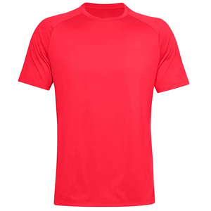 Camiseta Casual para Hombre de Diseño Premium, de Alta Calidad, Color Sólido, 100% Algodón, Secado Rápido, Transpirable, Ropa para Adultos, Venta en Línea - Product Image 4