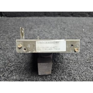 e-Mighty - Módulos de Computación y ECUs Usados 3910045700 - Product Image 4
