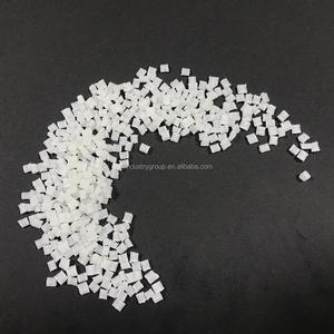 <span class=keywords><strong>PA46</strong></span> <span class=keywords><strong>GF30</strong></span> Reforzado con 30% de Fibra de Vidrio - Product Image 5