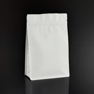 Sac alimentaire en film laminé pour un emballage alimentaire sécurisé, offrant une protection multicouche et des performances d'étanchéité fiables - Product Image 3