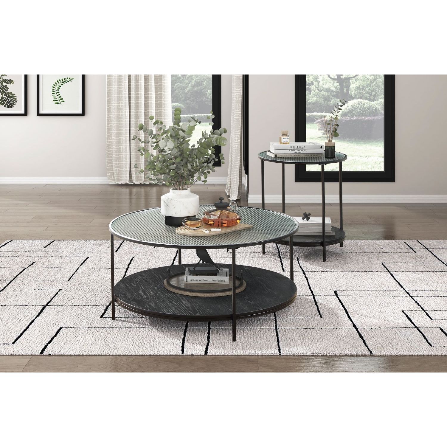 come Colore Immagine