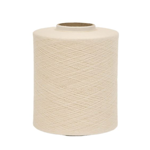 Hilo metálico Zari de alta calidad y bajo precio para la fabricación de joyería y manualidades, hilo para ropa, material PK, 100g - Product Image 1