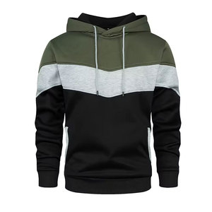 Sudaderas con Capucha Unisex de Alta Calidad, 500gsm, Algodón Grueso, con Logotipo, Diseño de Araña, Corte Holgado, Estilo Y2K - Product Image 6
