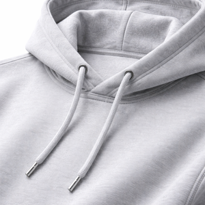 Sudaderas con Capucha de Forro Polar Personalizadas al por Mayor para Clubes Deportivos, Fabricante OEM Directo para Hombre - Product Image 4