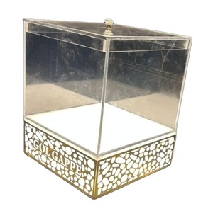 <b>Storage</b> <b>Boxes</b>/Trunk Box/clothes <b>Storage</b> Box for Cloth <b>Storage</b> Travelling Box for Goods - Product Image 1