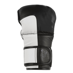 Guantes de MMA de Pakistán con características elásticas e impermeables para uso en exteriores - Product Image 2