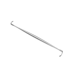 Juego de Retractores Quirúrgicos de Acero Inoxidable de Alta Calidad, Ragnell Davis Mini Langenbeck, Instrumentos Quirúrgicos Manuales - Product Image 2