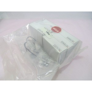 ชุดสายไฟ AMAT 0140-10095 สำหรับเชื่อมต่อเซ็นเซอร์ - อุปกรณ์และอะไหล่เซมิคอนดักเตอร์ระดับโลกที่เชื่อถือได้ - Product Image 3