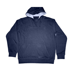 Premium Quality <b>Hoodie</b> for Men Custom Made <b>Lightweight</b> <b>Hoodie</b> Mens All Season Fashion Style Custom Design Men <b>Hoodies</b> - Product Image 4