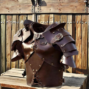 Cuerpo de Espuma Personalizable para Disfraces de Animales para Halloween y Pascua - Product Image 4