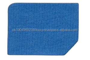 Débardeur décontracté pour homme, imprimé graphique personnalisé, coton doux, coupe décontractée, veste streetwear pour tous les jours, port en extérieur, lavé - Product Image 5