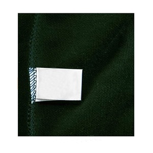 Sudadera con capucha lisa para adultos, unisex, hecha en Pakistán, de moda, calidad genuina, accesorio de ropa de invierno, sudadera de forro polar. - Product Image 6