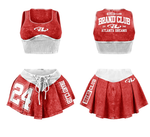 Custom Two Piece Knitted Quick Dry Casual <b>Summer</b> Distressing Embroidery Sweatsuit Track Short Set Zip Hoodie Shorts <b>Jacket</b> <b>Men</b> - Product Image 2