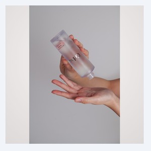 Soins de la peau coréens en gros, faible MOQ, K-Beauty Selbein Signature, ensemble de 6 pièces, sérum, crème, pack Recover Lab - Product Image 5