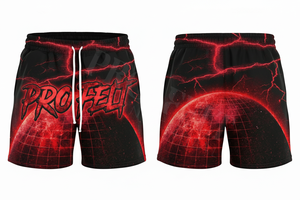 T-shirt de sport respirant et à séchage rapide en coton 100% de haute qualité, style urbain tendance, personnalisable avec votre marque, doux et confortable - Product Image 4