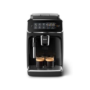 Authentic Versuni <b>Fully</b> <b>Automatic</b> Bean To Cup Espresso <b>Coffee</b> <b>Machine</b> - Product Image 1