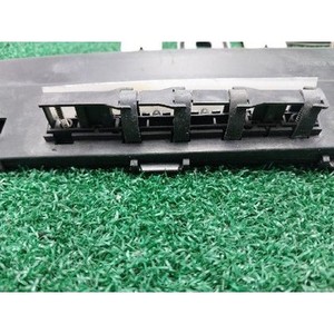 ECU และโมดูลคอมพิวเตอร์มือสองสำหรับรถยนต์ S-class รุ่น A2218208289 - Product Image 3