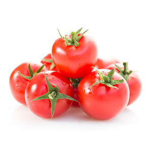 Tomates Frescos de Alta Calidad - Product Image 3