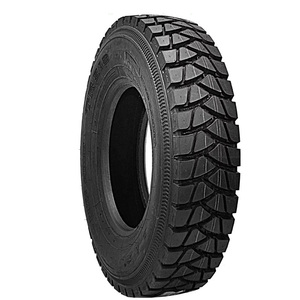 ยางลุยโคลนขนาด 265/70R16 สำหรับรถกระบะ - Product Image 4