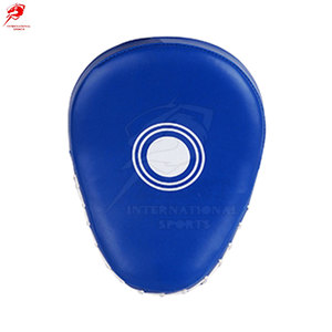 Guantes de boxeo ligeros y resistentes para niños, equipo de entrenamiento seguro para jóvenes atletas - Product Image 2