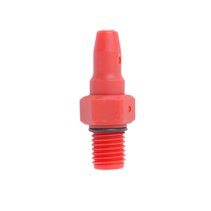 El Mejor Soplador de Aire Ligero de 1/4 de Pulgada, Pistola de Aire para Eliminar Polvo y Residuos - Product Image 3