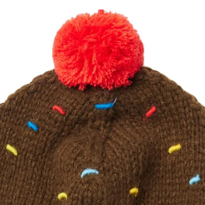 Fashionable Beanie <b>Caps</b> <b>Winter</b> Beanies Warm <b>Cap</b> Manufactured OEM Design Best Quality Custom Logo Beanie <b>Caps</b> - Product Image 5
