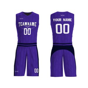 OEM Sublimated Polyester Basketball Jerseys BSCI Wholesale Sportswear Custom Plus Size Jersey for Summer Use - Product Image 1