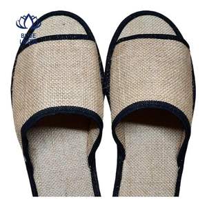 Zapatillas Suaves 2026, las Más Vendidas, Calzado Interior Duradero que Favorece la Relajación del Pie y la Comodidad en el Hogar - Product Image 2