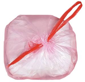 Tous les types de sac à cordon sur rouleau du producteur vietnamien ODM à prix compétitif - Product Image 4